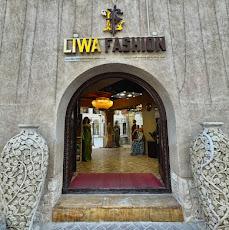 Liwa