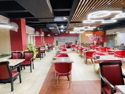 Inasal Restaurant - Image 2