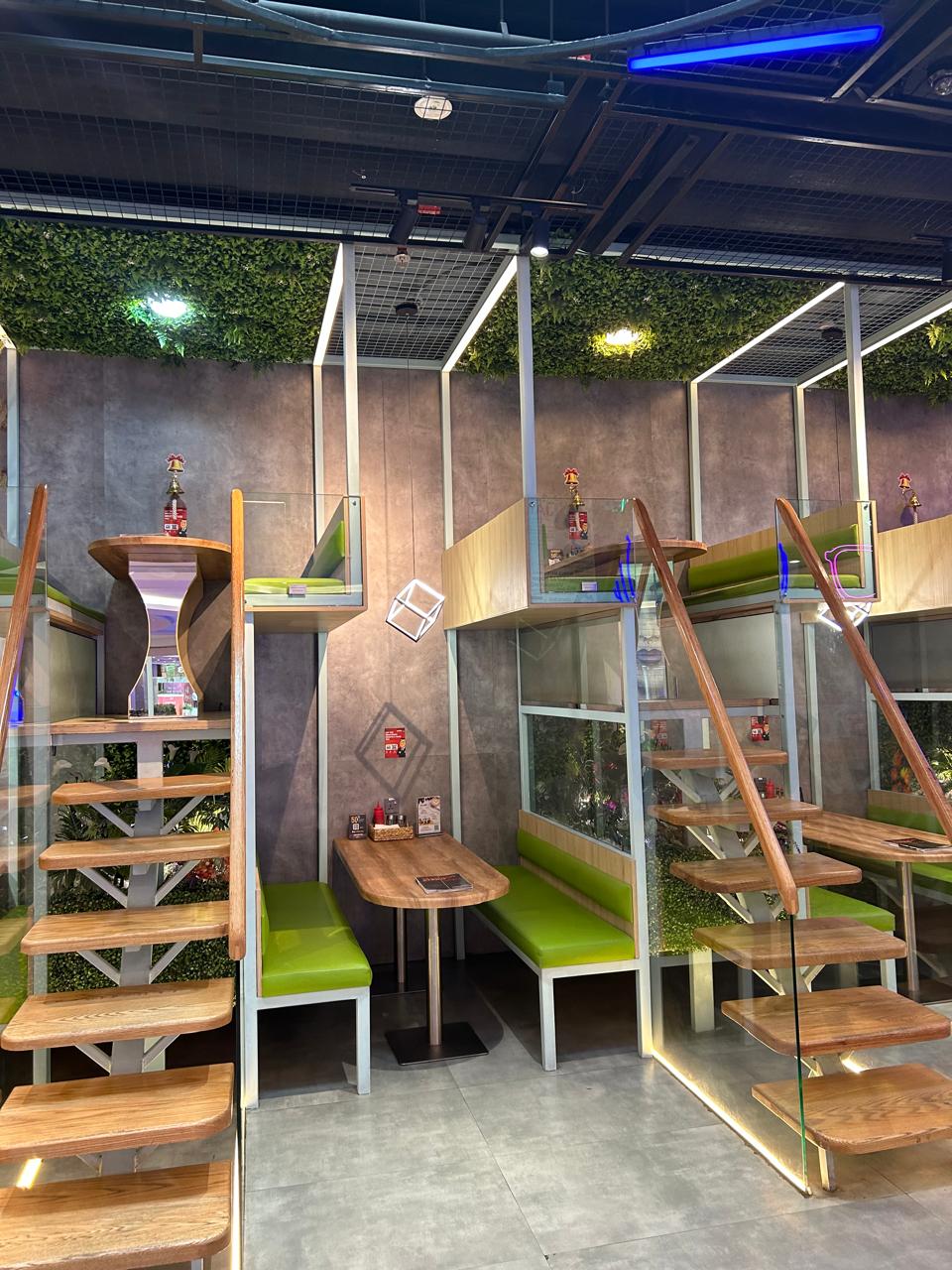 Chicago Pizza - Image 2