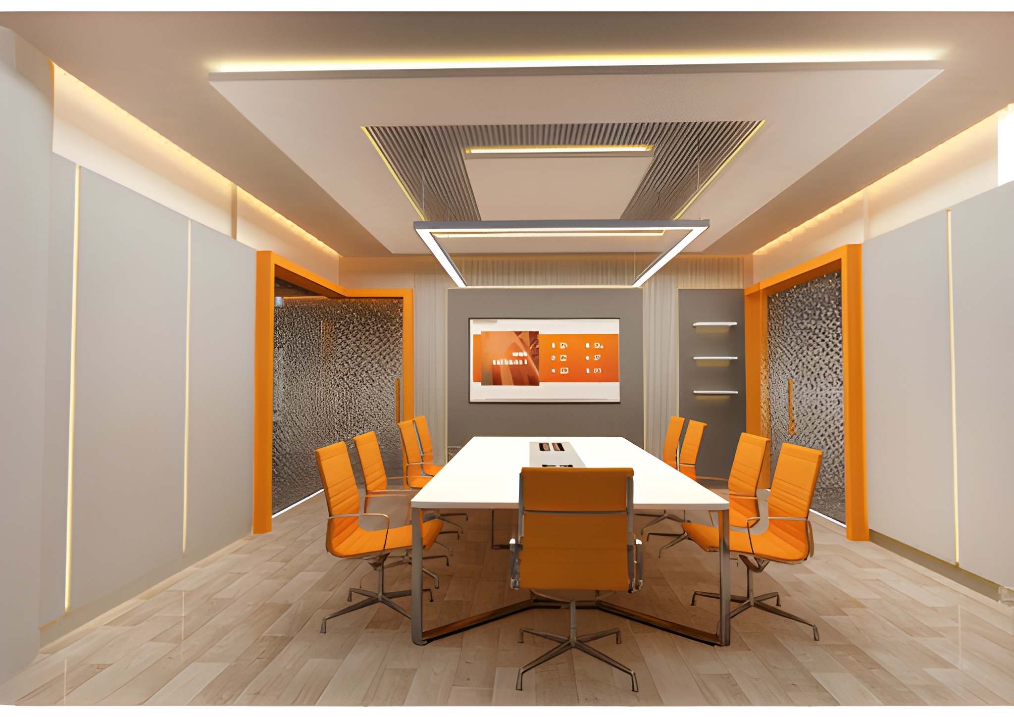 Al Fatorah insurance - Image 2