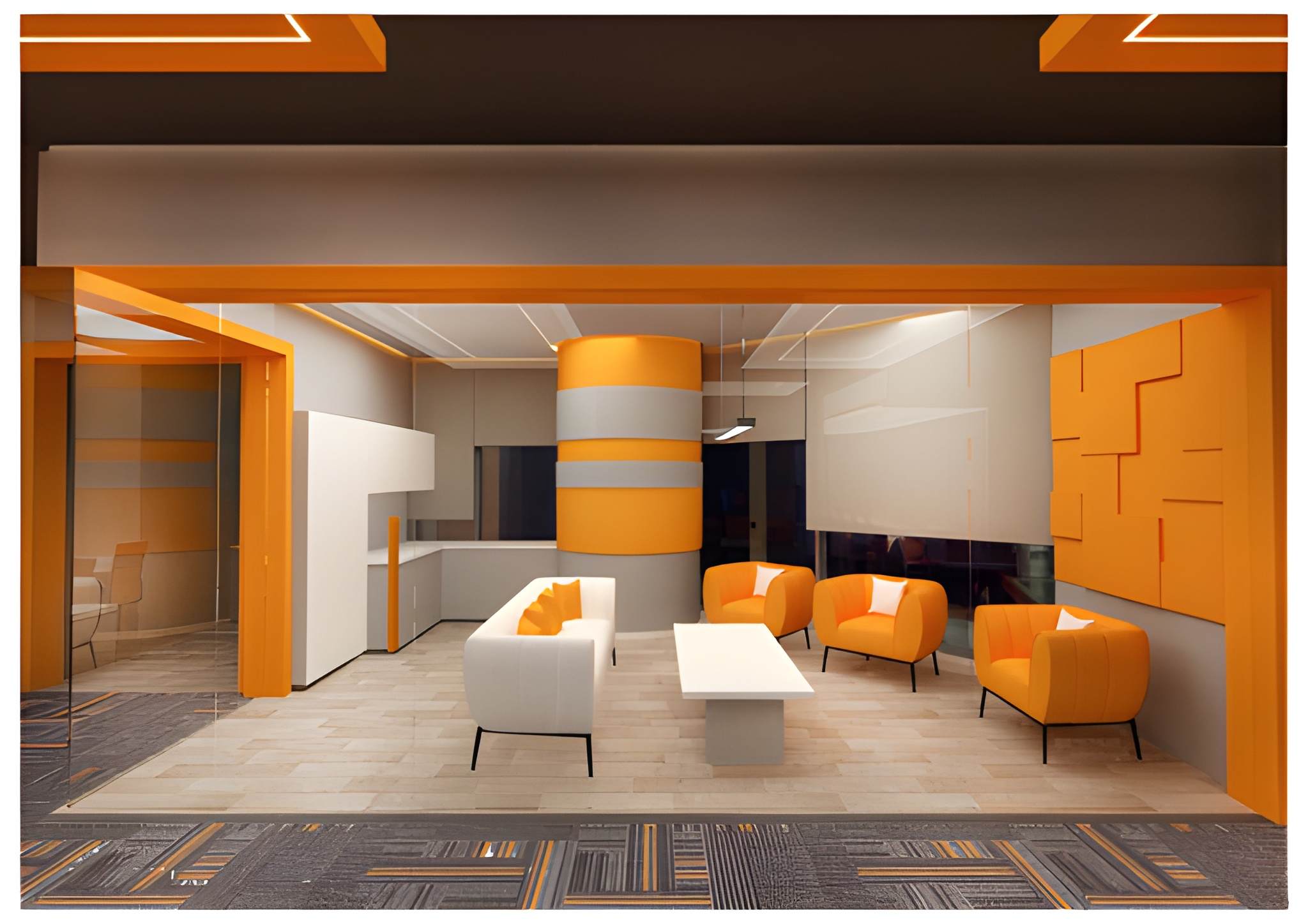 Al Fatorah insurance - Image 3