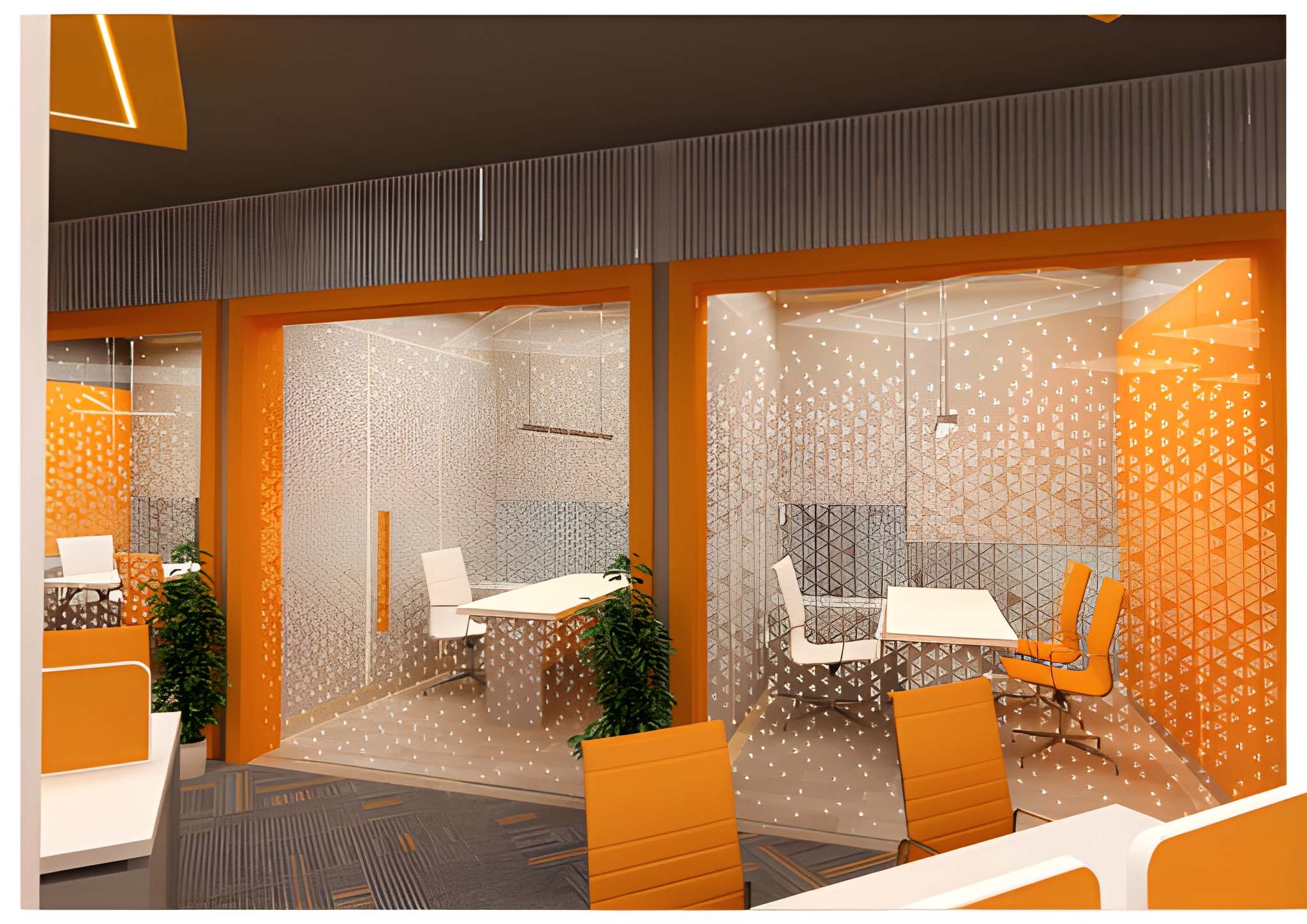 Al Fatorah insurance - Image 4