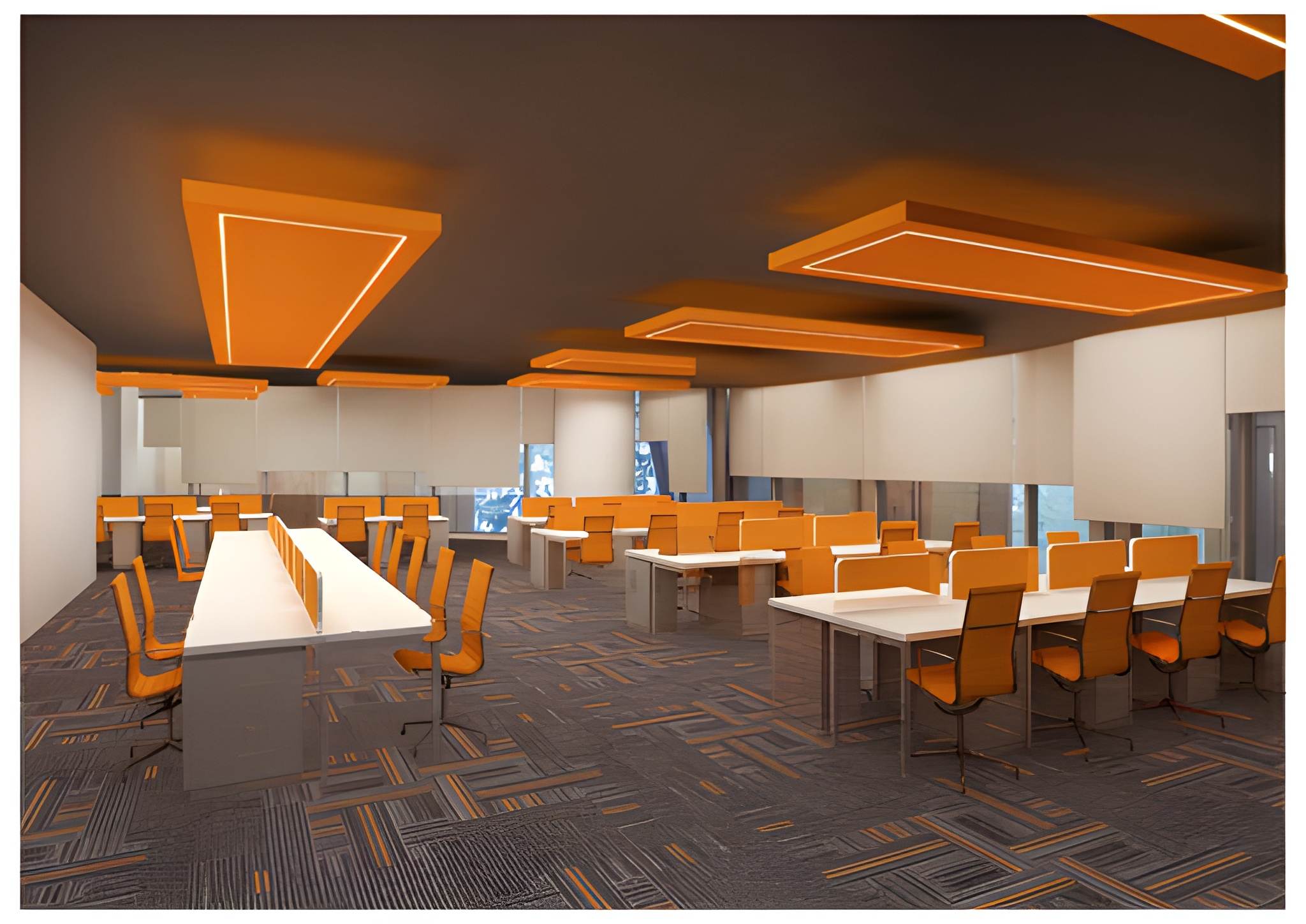 Al Fatorah insurance - Image 5