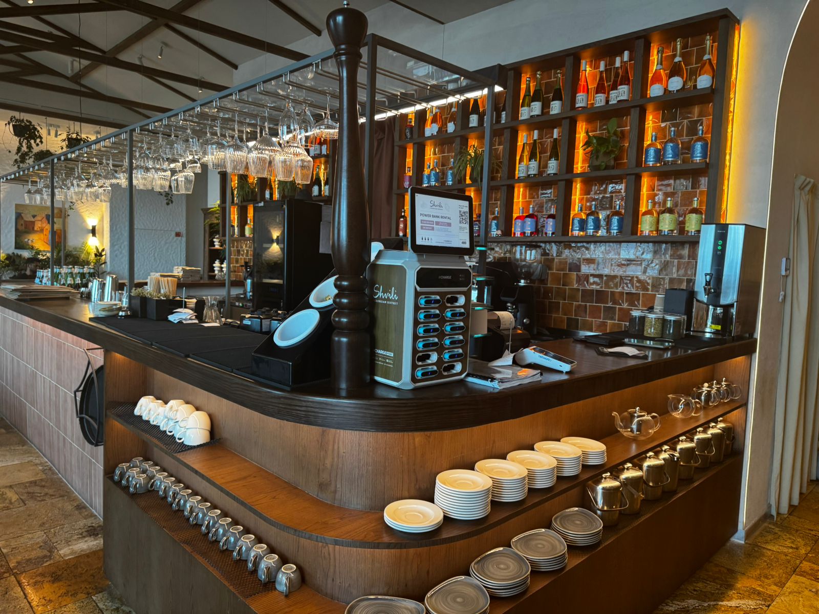 Persian Kebab - Image 1