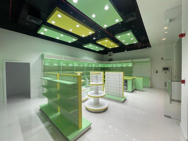 Pets Delight - Image 1