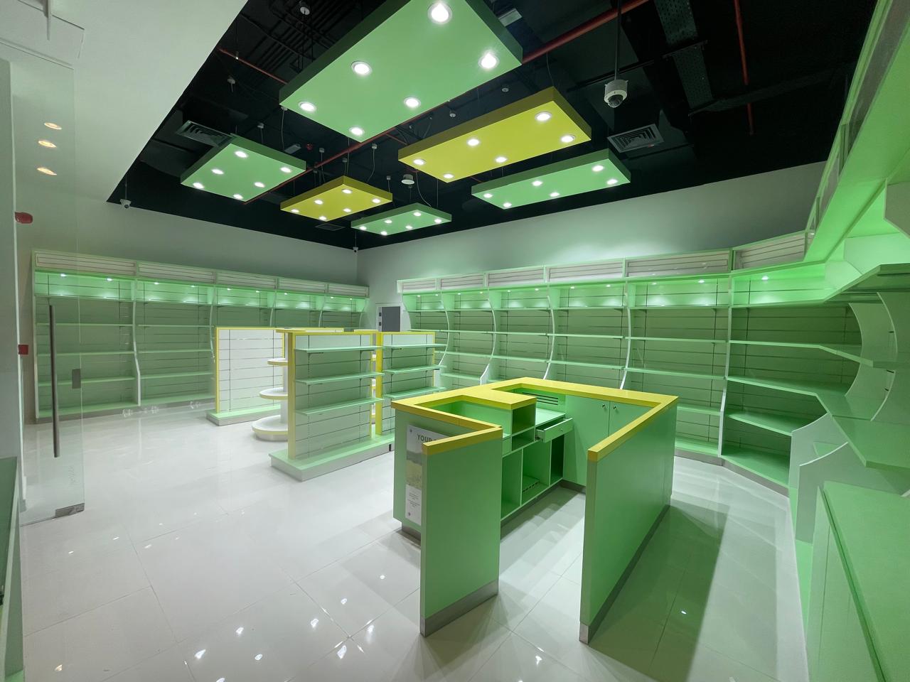 Pets Delight - Image 3