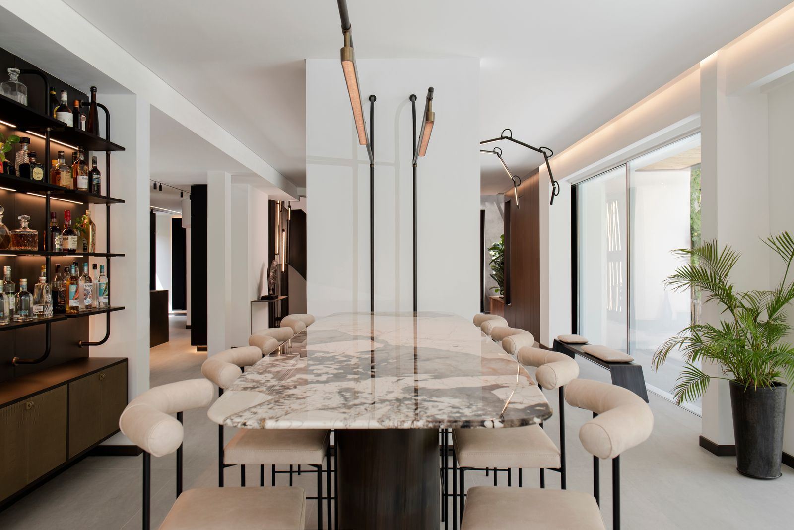 Residential - Image 10