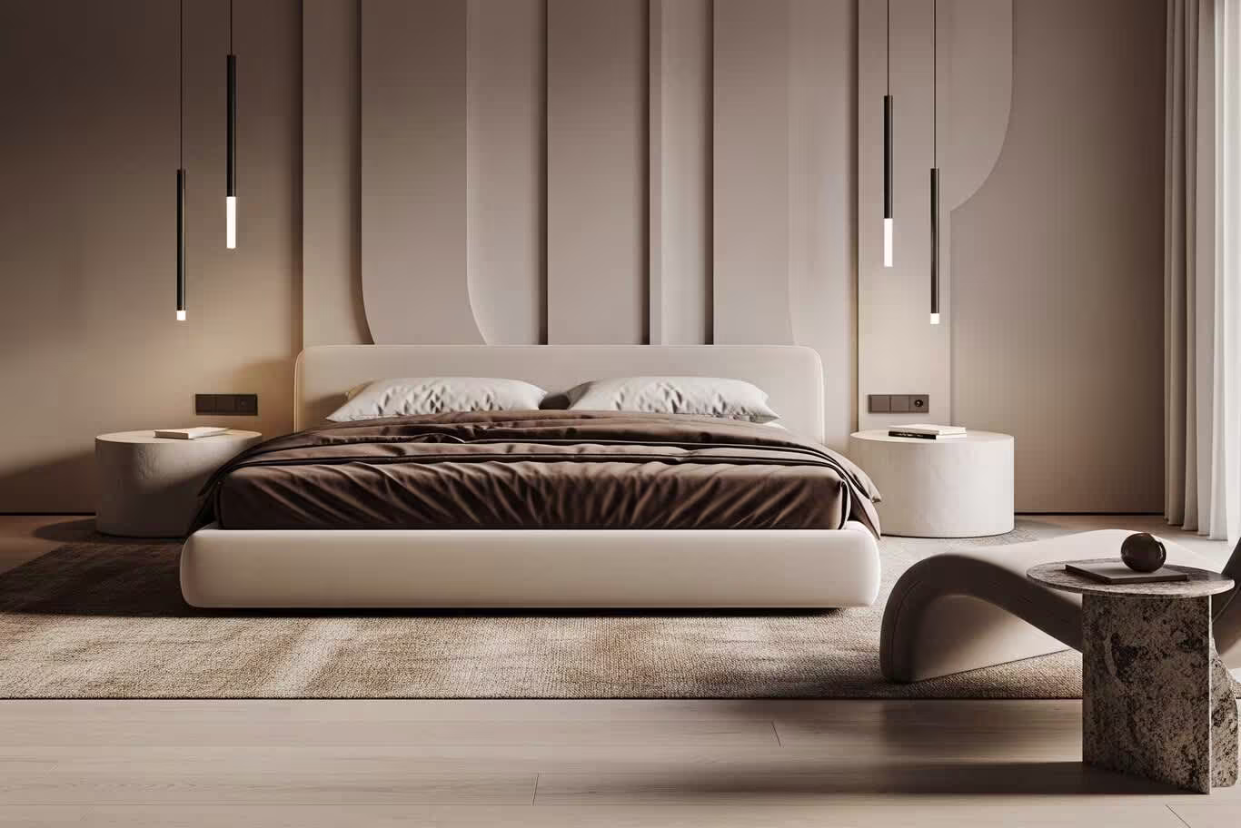 Residential - Image 3