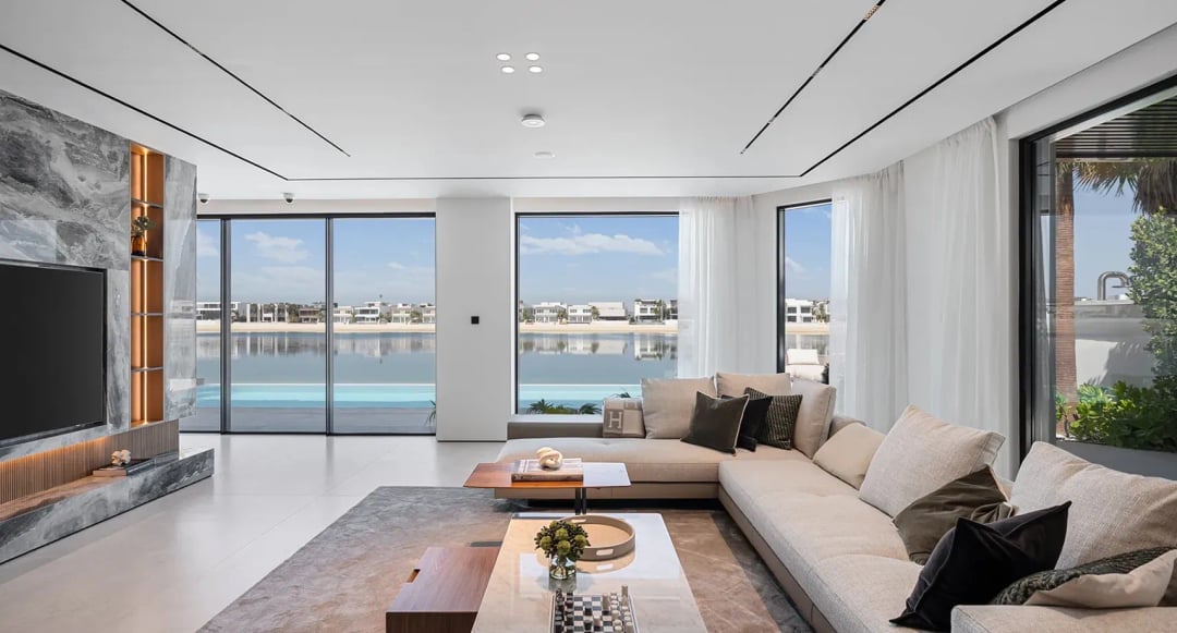 Residential - Image 5