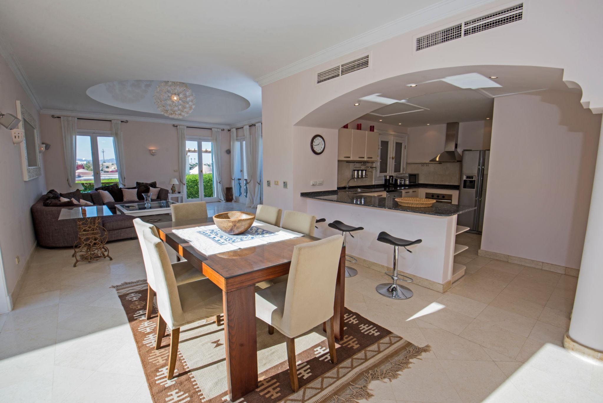 Residential - Image 7