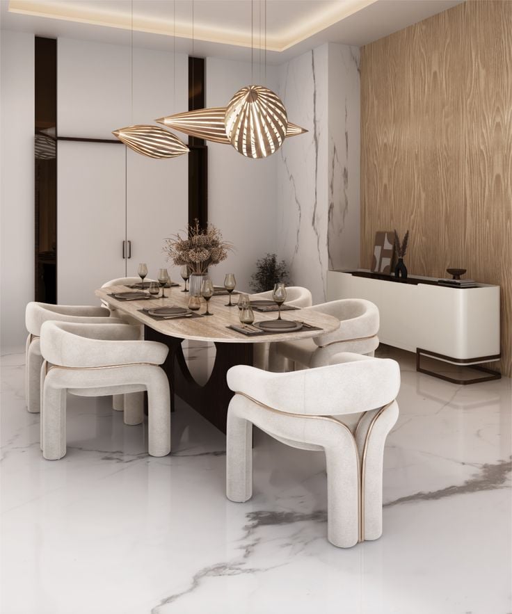 Residential - Image 8