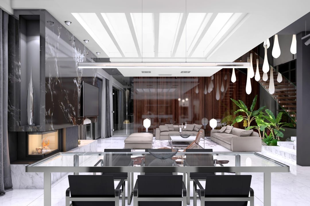 Residential - Image 9