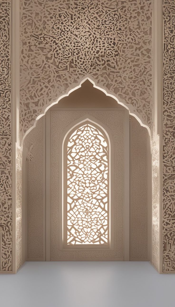 Sabr Restaurant - Image 3