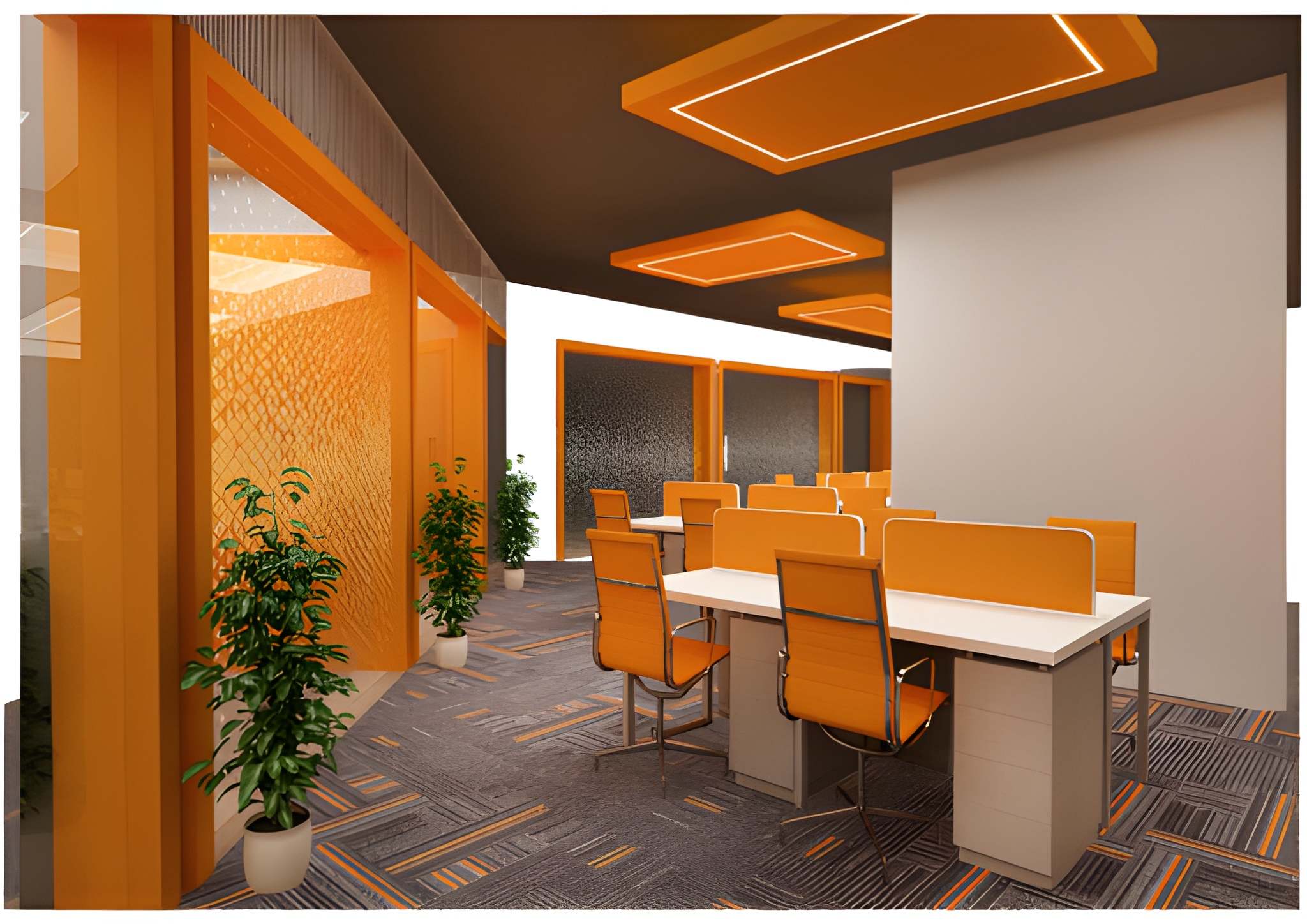 Al Fatorah insurance - Image 6
