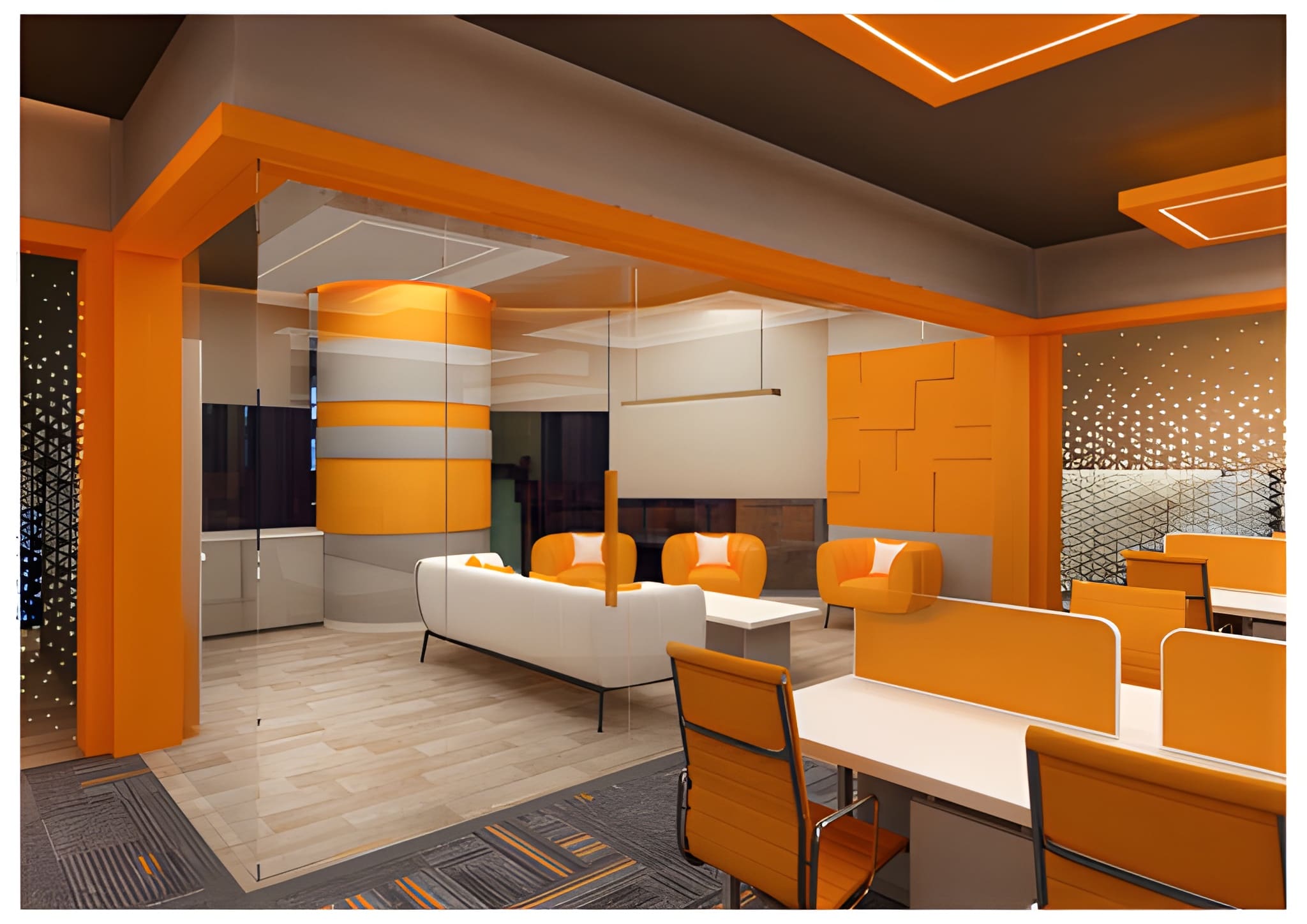 Al Fatorah insurance - Image 7