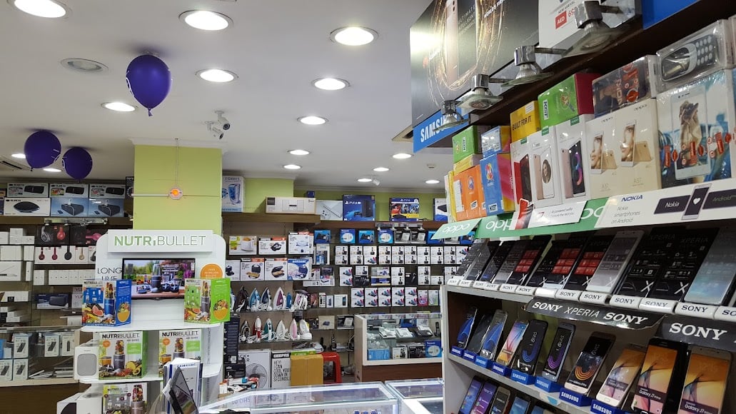 Sheeba General Trading - Image 2