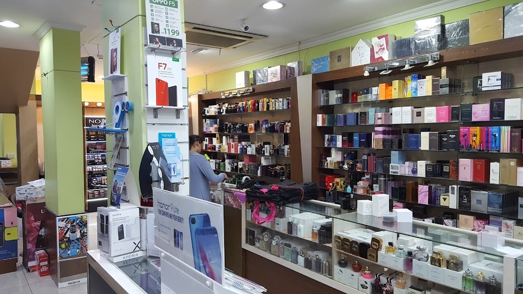Sheeba General Trading - Image 3